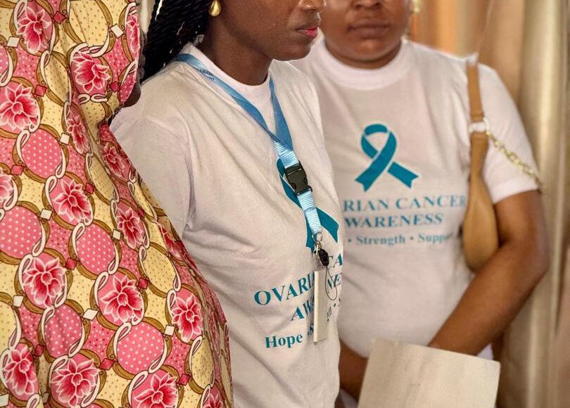 WhatsApp Image 2026-03-27 at 11.31.20 AM (1)