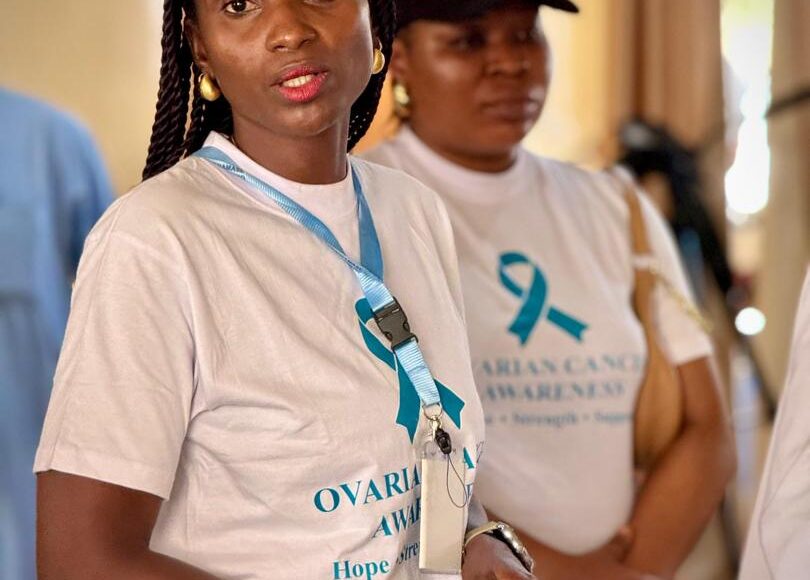 WhatsApp Image 2026-03-27 at 11.31.20 AM (10)