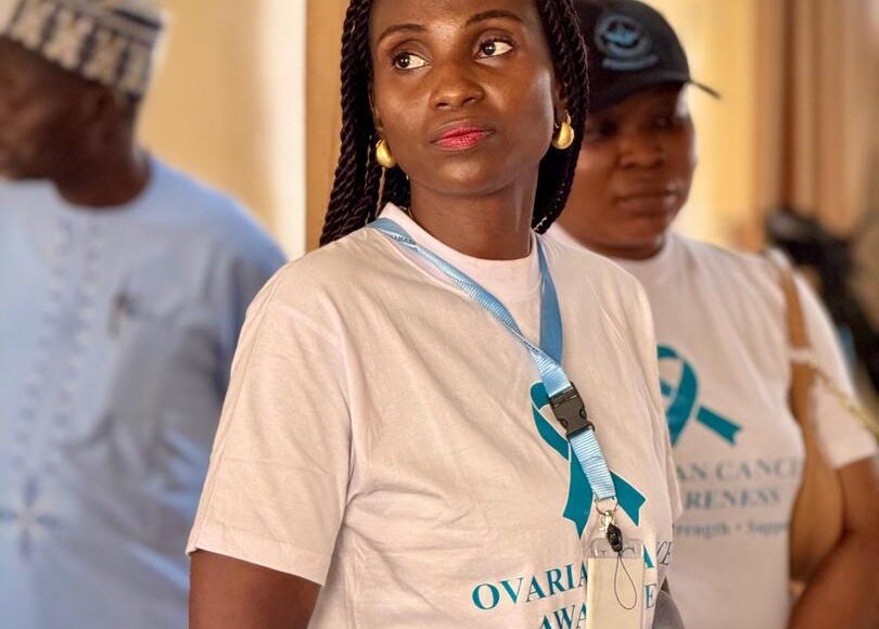 WhatsApp Image 2026-03-27 at 11.31.20 AM (11)