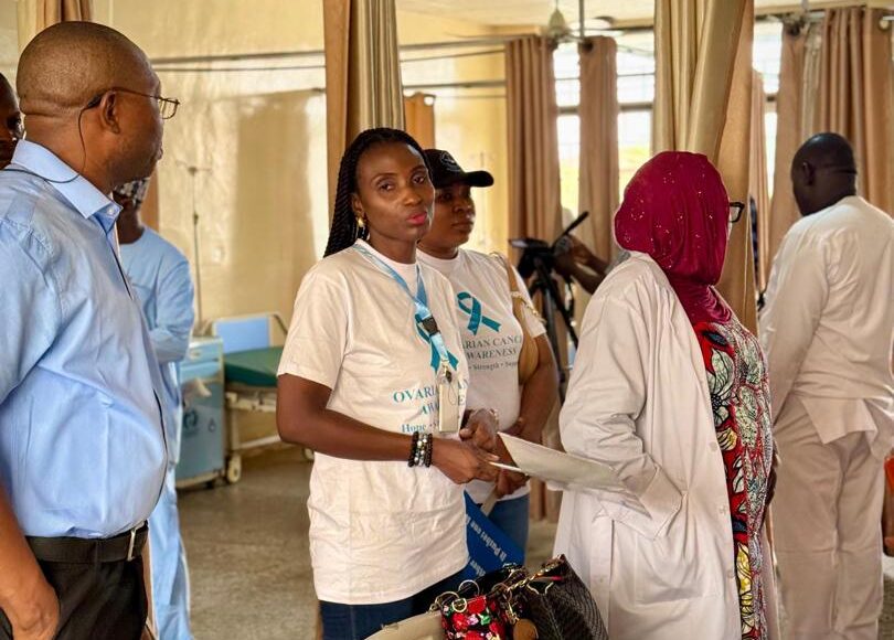 WhatsApp Image 2026-03-27 at 11.31.20 AM (12)