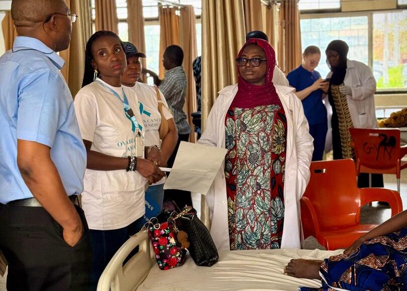 WhatsApp Image 2026-03-27 at 11.31.20 AM (13)