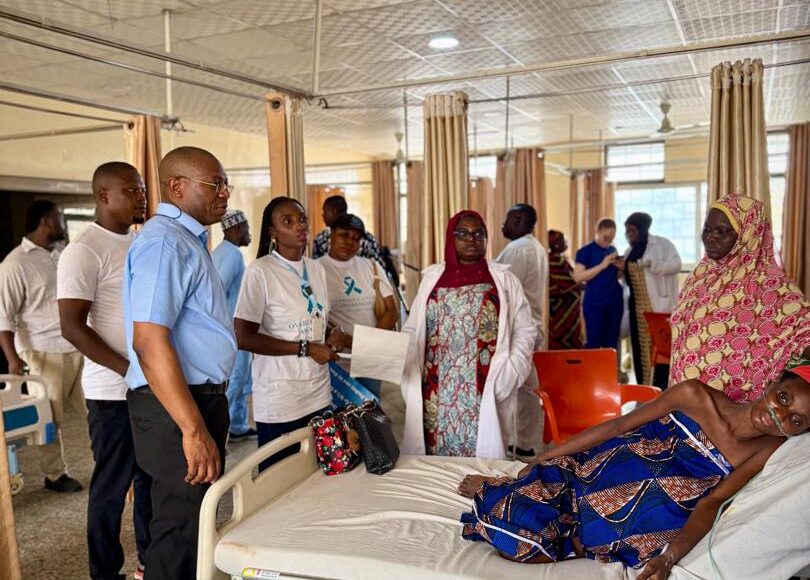 WhatsApp Image 2026-03-27 at 11.31.20 AM (14)