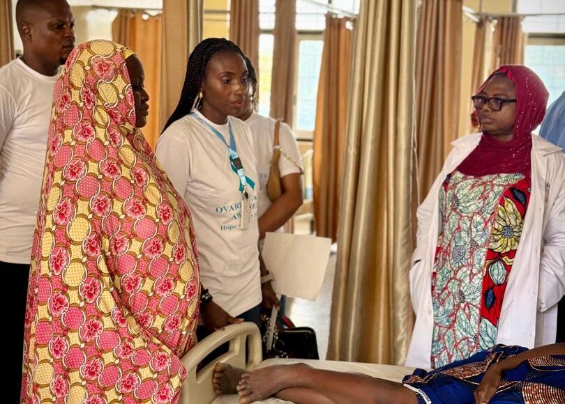 WhatsApp Image 2026-03-27 at 11.31.20 AM (2)