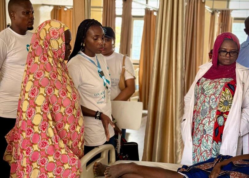 WhatsApp Image 2026-03-27 at 11.31.20 AM (3)