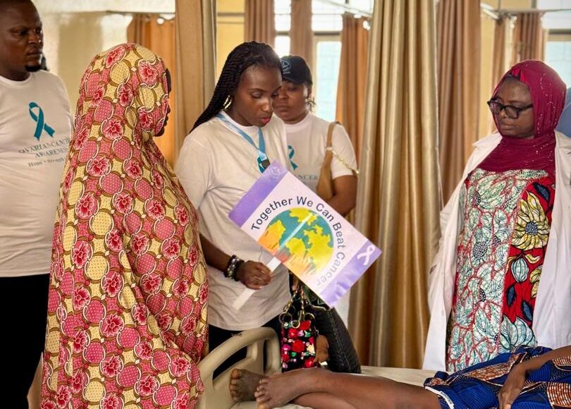 WhatsApp Image 2026-03-27 at 11.31.20 AM (4)