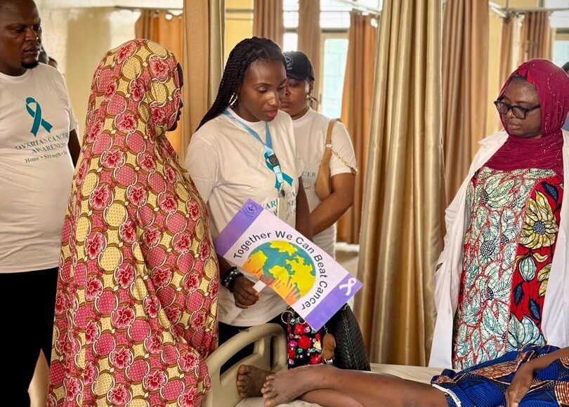 WhatsApp Image 2026-03-27 at 11.31.20 AM (5)