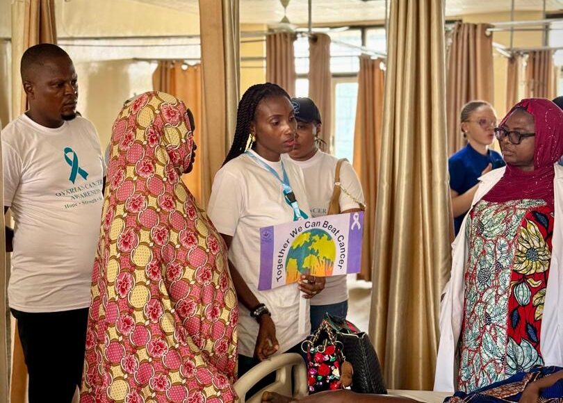 WhatsApp Image 2026-03-27 at 11.31.20 AM (6)