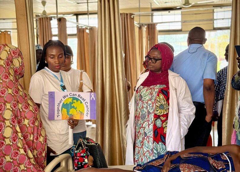 WhatsApp Image 2026-03-27 at 11.31.20 AM (7)