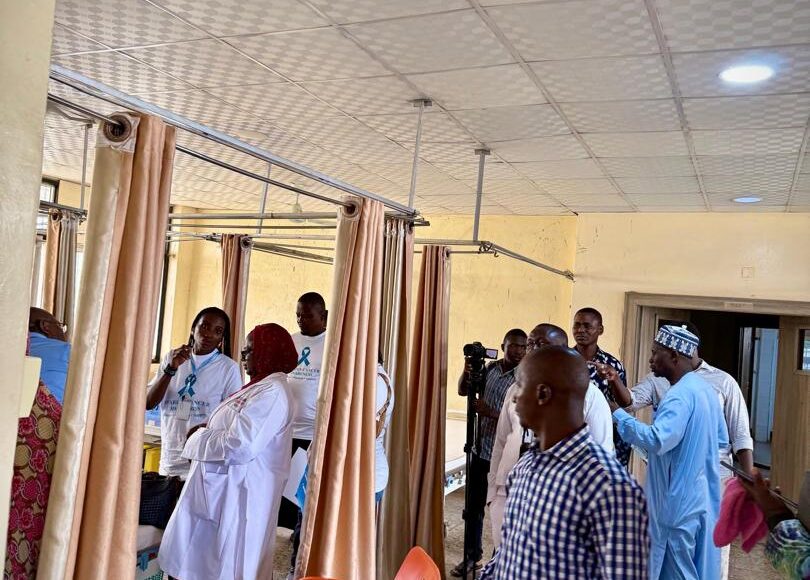 WhatsApp Image 2026-03-27 at 11.31.20 AM (8)