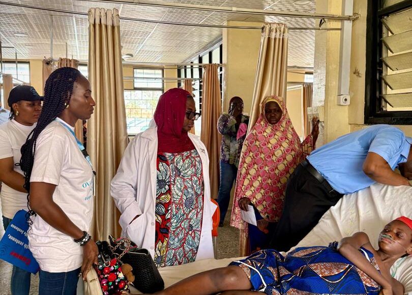 WhatsApp Image 2026-03-27 at 11.31.20 AM (9)