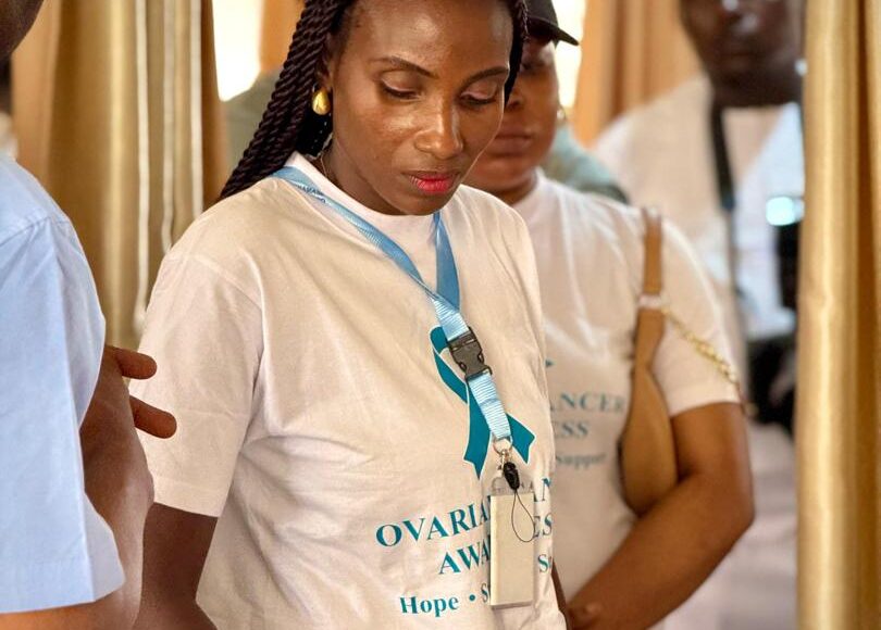 WhatsApp Image 2026-03-27 at 11.31.21 AM (1)