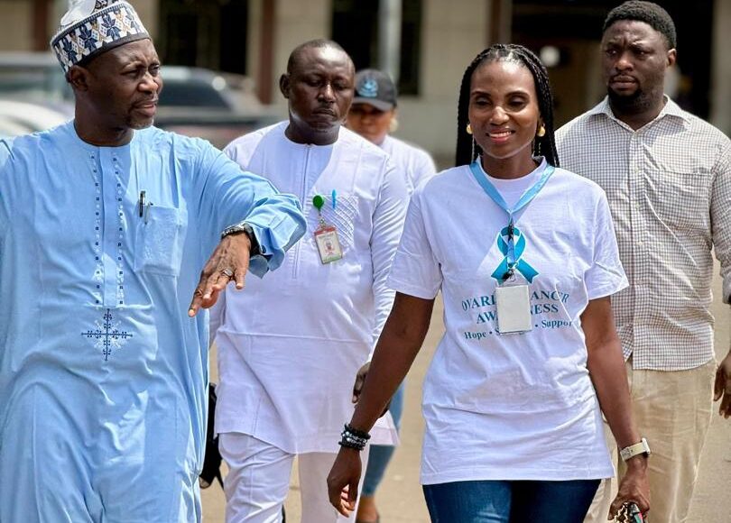 WhatsApp Image 2026-03-27 at 11.31.21 AM (12)