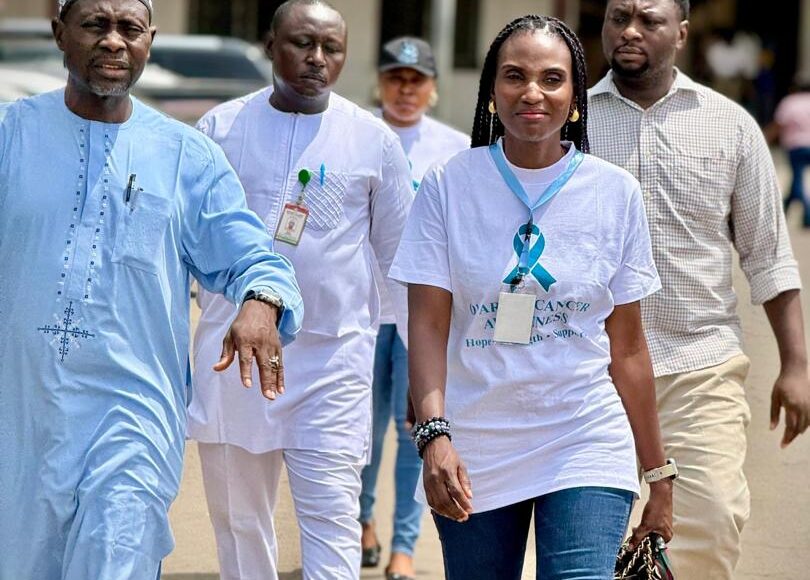 WhatsApp Image 2026-03-27 at 11.31.21 AM (13)