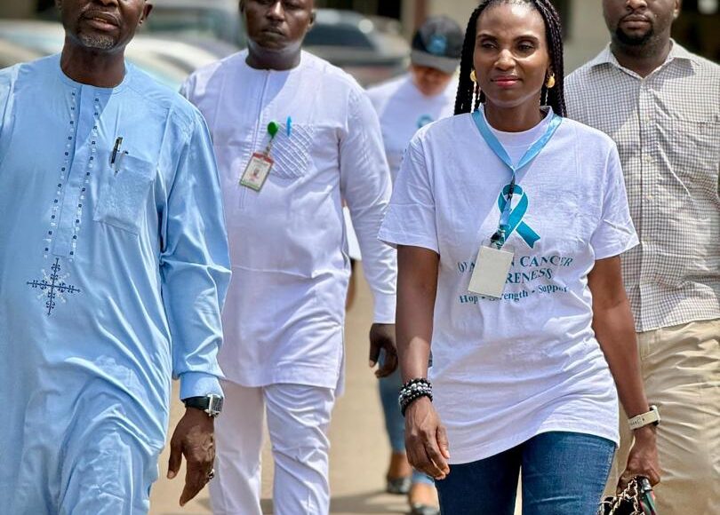 WhatsApp Image 2026-03-27 at 11.31.21 AM (15)