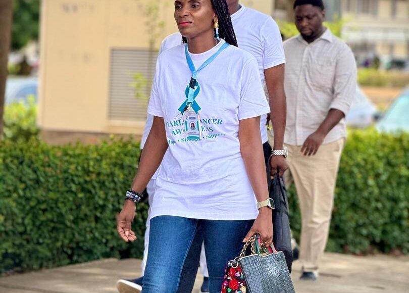 WhatsApp Image 2026-03-27 at 11.31.21 AM (16)