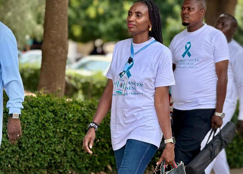 WhatsApp Image 2026-03-27 at 11.31.21 AM (17)