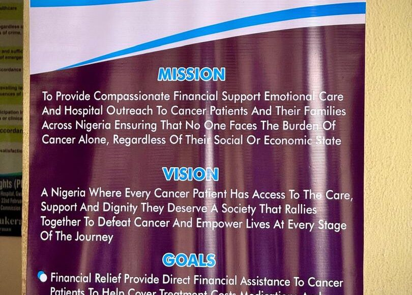 WhatsApp Image 2026-03-27 at 11.31.21 AM (2)