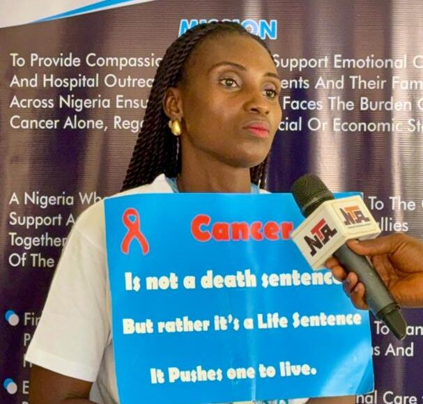 WhatsApp Image 2026-03-27 at 11.31.21 AM (3)