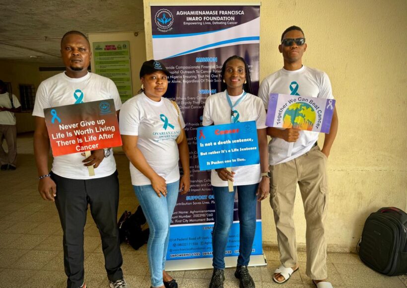 WhatsApp Image 2026-03-27 at 11.31.21 AM (4)