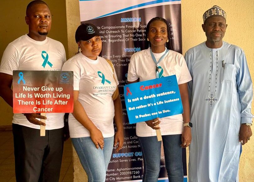 WhatsApp Image 2026-03-27 at 11.31.21 AM (6)