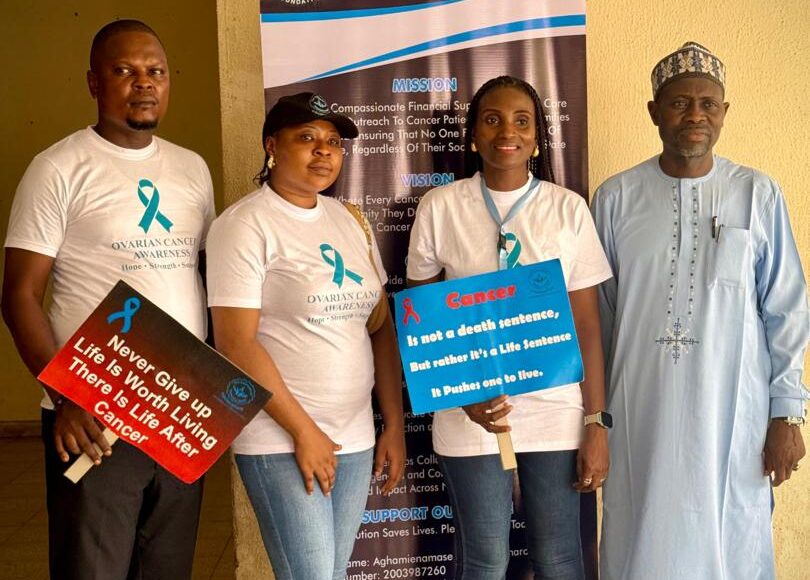 WhatsApp Image 2026-03-27 at 11.31.21 AM (7)