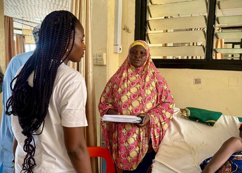 WhatsApp Image 2026-03-27 at 11.31.21 AM (8)