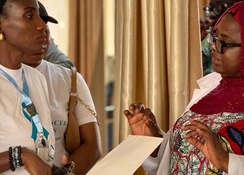 WhatsApp Image 2026-03-27 at 11.31.21 AM