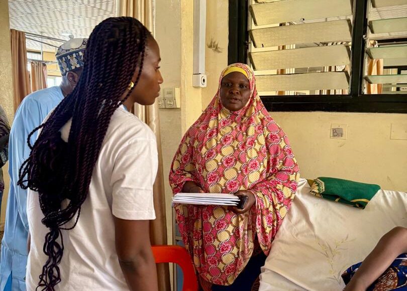 WhatsApp Image 2026-03-27 at 11.31.21 AM (9)