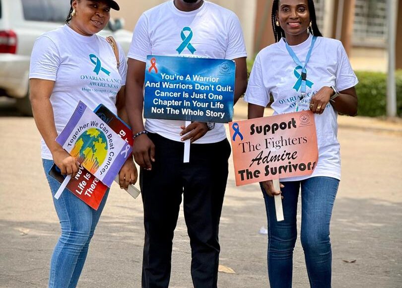 WhatsApp Image 2026-03-27 at 11.31.22 AM (1)