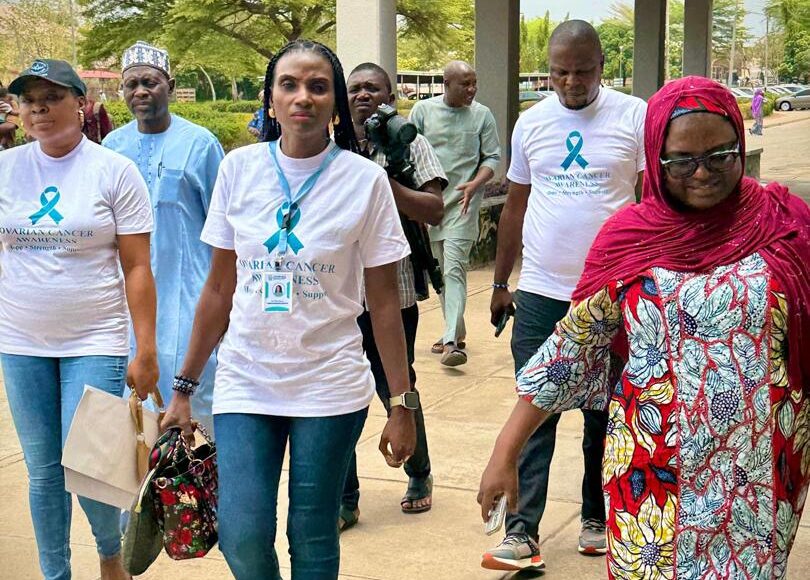 WhatsApp Image 2026-03-27 at 11.31.22 AM (10)