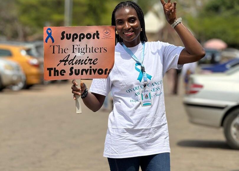 WhatsApp Image 2026-03-27 at 11.31.22 AM (11)