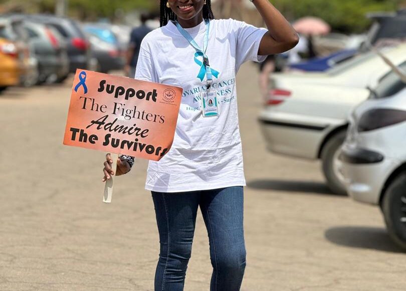 WhatsApp Image 2026-03-27 at 11.31.22 AM (12)