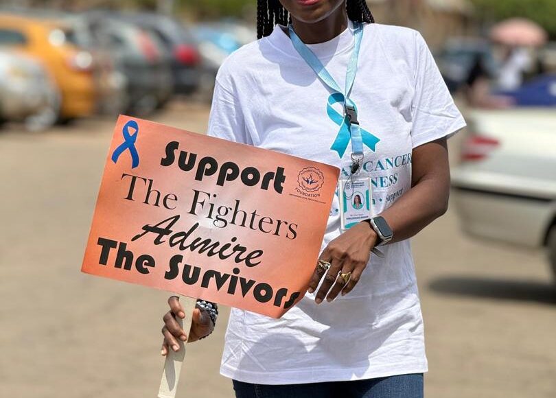 WhatsApp Image 2026-03-27 at 11.31.22 AM (13)