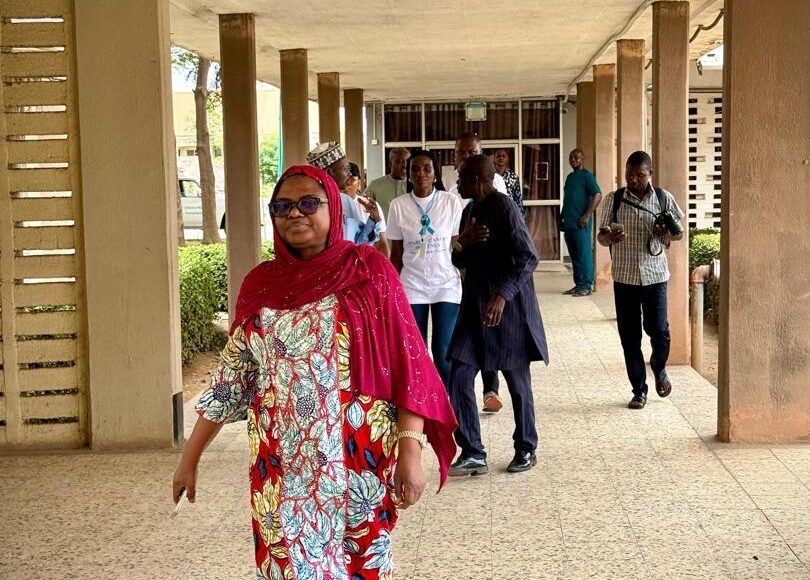 WhatsApp Image 2026-03-27 at 11.31.22 AM (14)