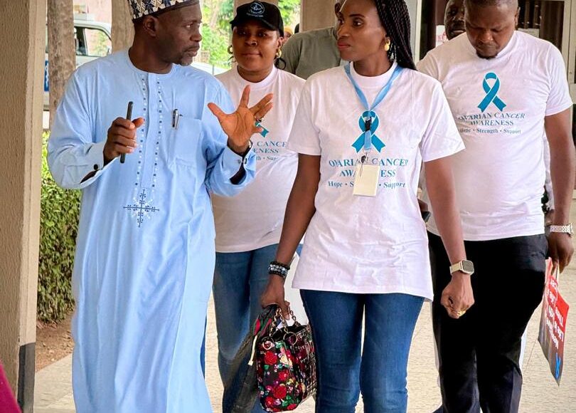 WhatsApp Image 2026-03-27 at 11.31.22 AM (15)