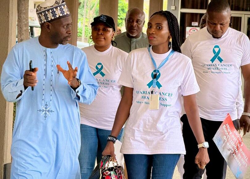 WhatsApp Image 2026-03-27 at 11.31.22 AM (16)