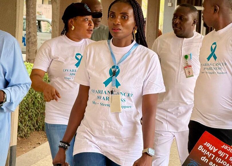 WhatsApp Image 2026-03-27 at 11.31.22 AM (17)