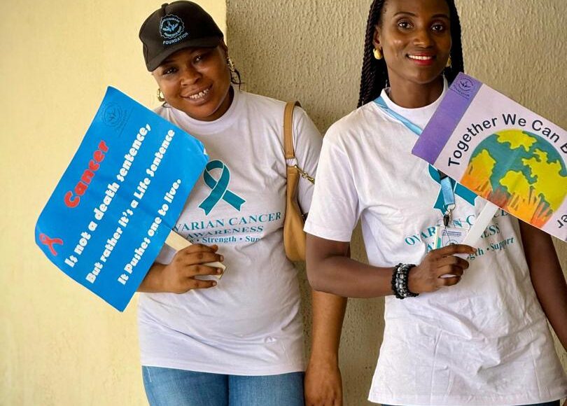 WhatsApp Image 2026-03-27 at 11.31.22 AM (18)