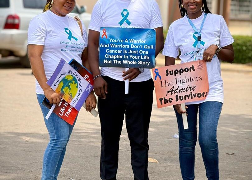 WhatsApp Image 2026-03-27 at 11.31.22 AM (2)