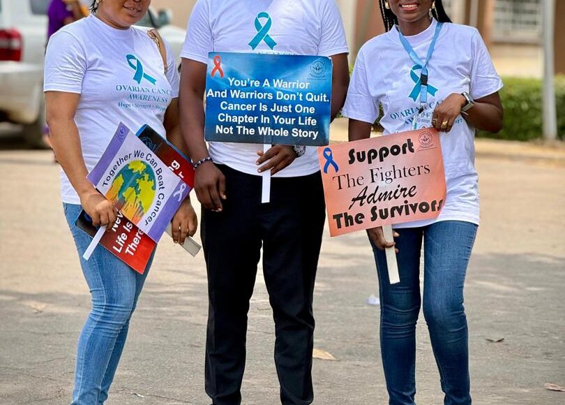 WhatsApp Image 2026-03-27 at 11.31.22 AM (3)