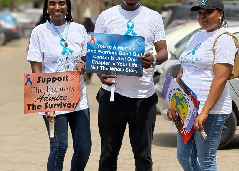 WhatsApp Image 2026-03-27 at 11.31.22 AM (5)