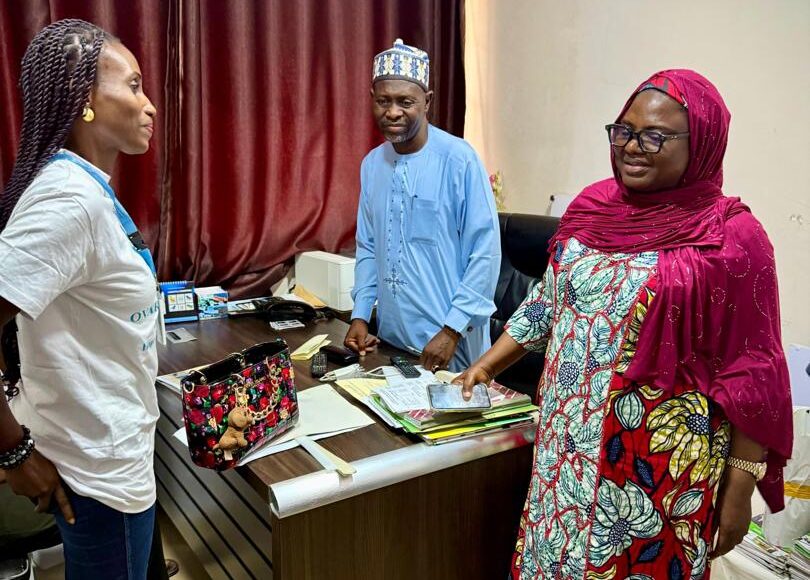 WhatsApp Image 2026-03-27 at 11.31.22 AM (6)