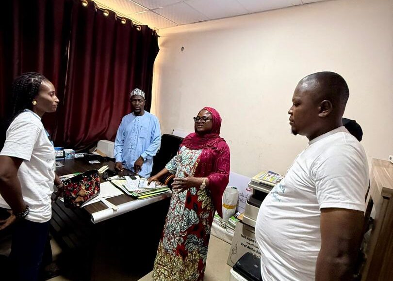 WhatsApp Image 2026-03-27 at 11.31.22 AM (7)