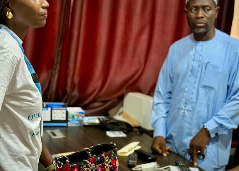 WhatsApp Image 2026-03-27 at 11.31.22 AM (8)