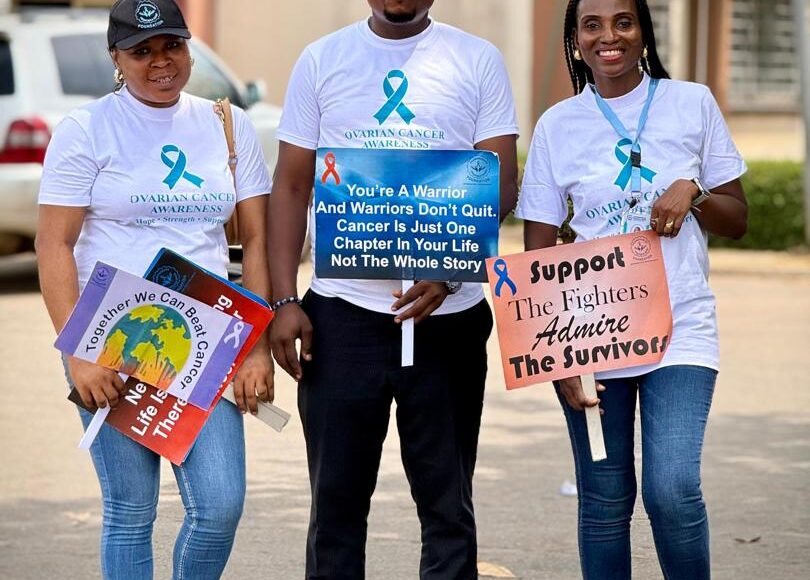 WhatsApp Image 2026-03-27 at 11.31.22 AM