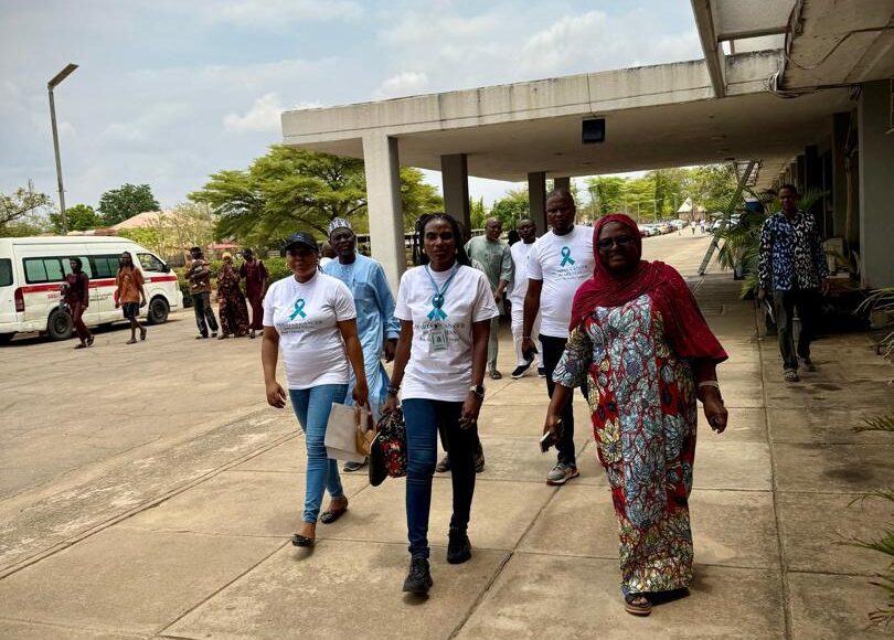 WhatsApp Image 2026-03-27 at 11.31.22 AM (9)