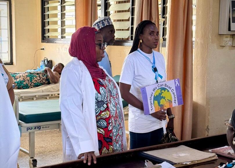 WhatsApp Image 2026-03-27 at 11.31.23 AM (1)