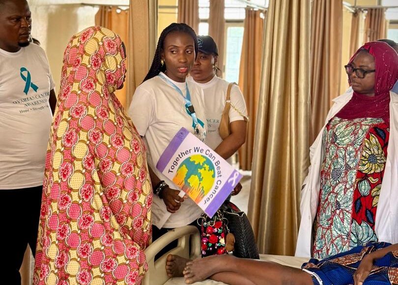 WhatsApp Image 2026-03-27 at 11.31.23 AM (10)