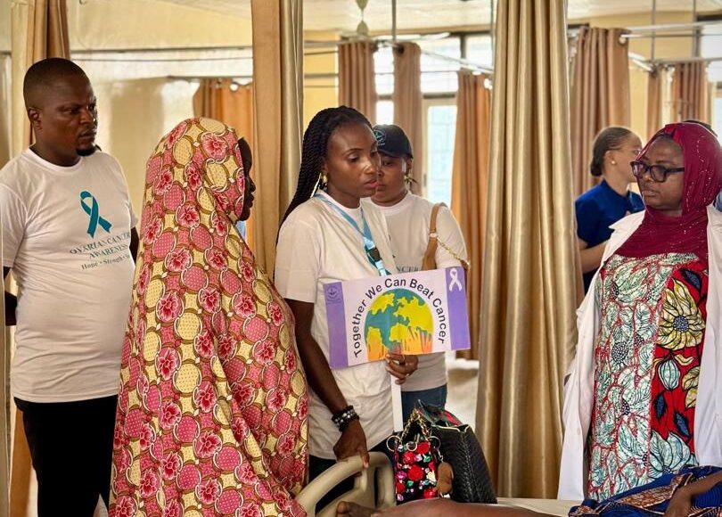 WhatsApp Image 2026-03-27 at 11.31.23 AM (11)