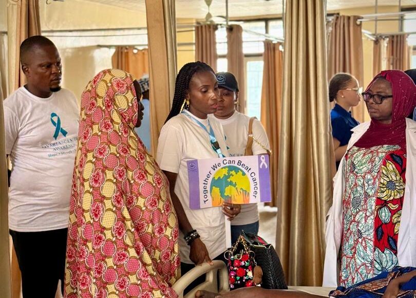 WhatsApp Image 2026-03-27 at 11.31.23 AM (12)